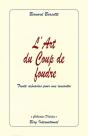 L'Art Du Coup De Foudre - Preview