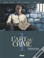 Capa do artigo L