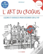 Capa do artigo L