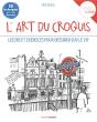 L'Art Du Croquis - Preview