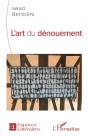 L'Art Du Denouement - Preview