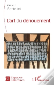 Capa do artigo L