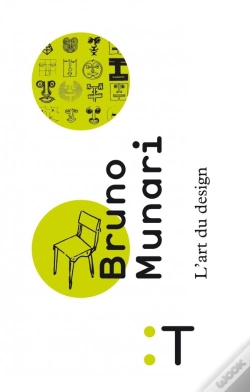 Capa do artigo L'Art Du Design