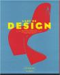 L'Art Du Design - Preview