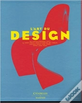 L'Art Du Design