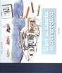 L'Art Du Dessin En Perspective - Preview
