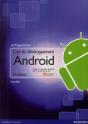 L'Art Du Developpement Android 4e Edition - Preview