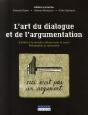 L'Art Du Dialogue Et De L'Argumentation : S' Initier À La Pensée Critique Pour Le Cours Philosophie Et Rationalité - Preview