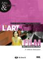 L'Art Du Film Une Introduction - Preview