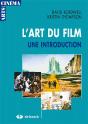 L'Art Du Film ; Une Introduction - Preview