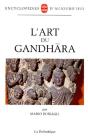 L'Art Du Gandhara - Preview