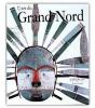 L'Art Du Grand Nord - Preview