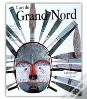 Capa do artigo L