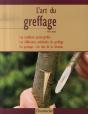 L'Art Du Greffage - Preview