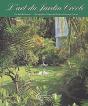 L'Art Du Jardin Creole - Preview