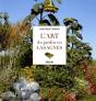L'Art Du Jardin En Lasagnes - Preview