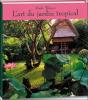 L'Art Du Jardin Tropical - Preview