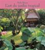L'Art Du Jardin Tropical - Preview
