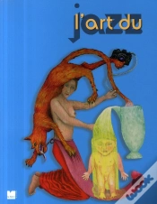 Capa do artigo L
