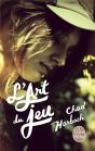 L'Art Du Jeu - Preview