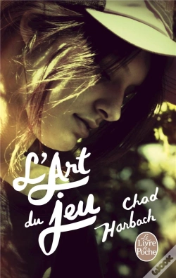 Capa do artigo L'Art Du Jeu