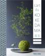 L'Art Du Kokedama - Preview