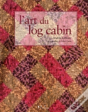 Capa do artigo L