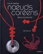 L'Art Du Maedup ; Noeuds Coréens - Preview