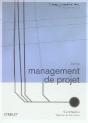 L'Art Du Management De Projet - Preview