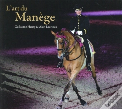 Capa do artigo L'Art Du Manège