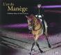 L'Art Du Manège - Preview