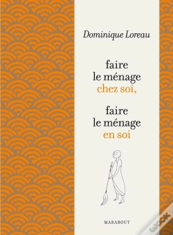 Capa do artigo L'Art Du Menage