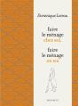 L'Art Du Menage - Preview