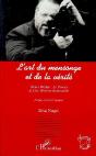 L'Art Du Mensonge Et De La Verite, Orson Welles : Le Proces, Une Histoire Immort - Preview