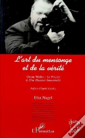 Capa do artigo L