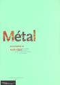 L'Art Du Metal - Preview