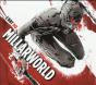 L'Art Du Millarworld - Preview