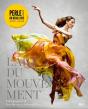 L'Art Du Mouvement - Preview