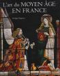 L'Art Du Moyen Age En France - Preview