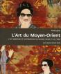 L'Art Du Moyen Orient - Preview