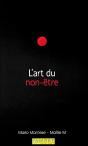 L'Art Du Non-Etre - Preview