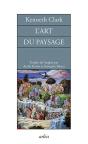 L'Art Du Paysage - Preview