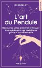 L'Art Du Pendule - Preview