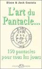 L'Art Du Pentacle - Preview