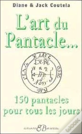 L'Art Du Pentacle