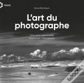 L'Art Du Photographe