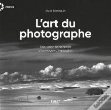 L'Art Du Photographe