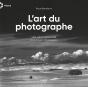 L'Art Du Photographe - Preview