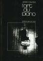 L'Art Du Piano - Preview