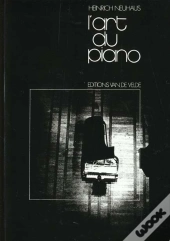 L'Art Du Piano